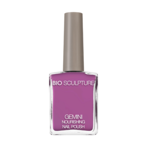 14ml Gemini 6340 Purple Plasma