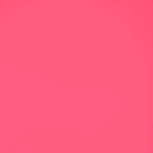 No 2341 Coral Crush (4.5g)
