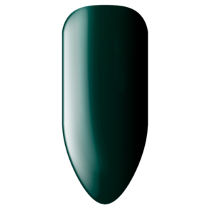 Colour Gel STIX No 195 Mira