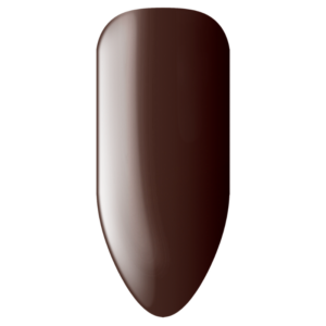 Colour Gel STIX No 197 Cassia
