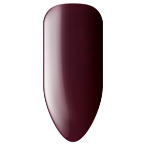 Colour Gel STIX No 198 Fiona