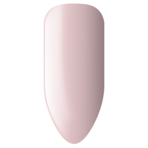 Colour Builder Gel Ballet Stix