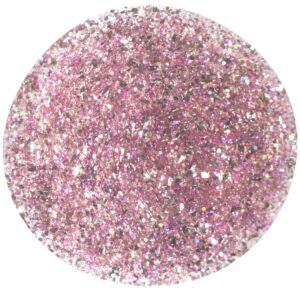 12ml Colour Gel 094 Pauline