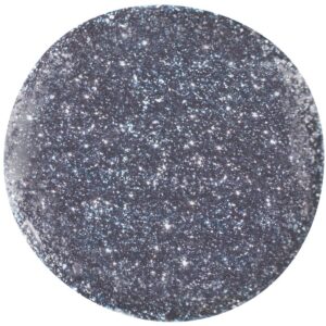 12ml Colour Gel 098 Elsie