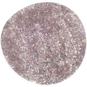 12ml Colour Gel 100 Rene