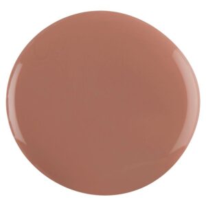 12ml Colour Gel 126 Suzy