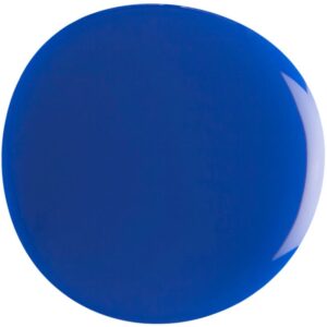 12ml Colour Gel 069 Margaux