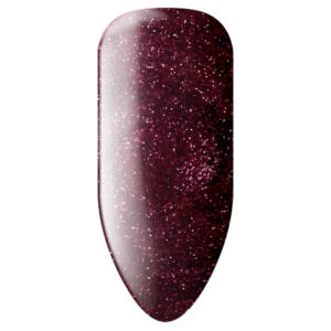 Stix Berry Night Sky