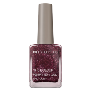 Berry Night Sky 15 ml Nail Polish
