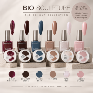 Muted Luxe Bundle