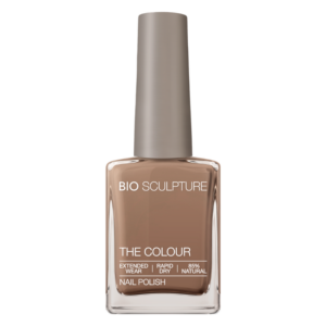 Biscotto 15 ml Nail Polish