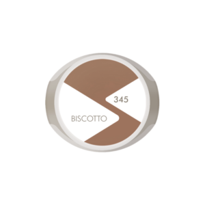Biscotto 4.5 gr Jar