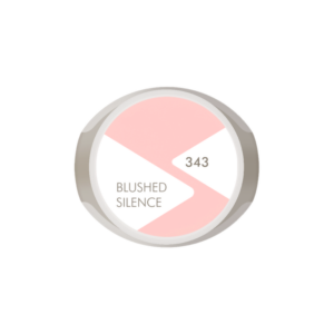Blushed Silence 4.5 gr Jar