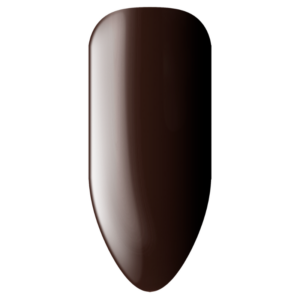 Stix Decadent Cocoa