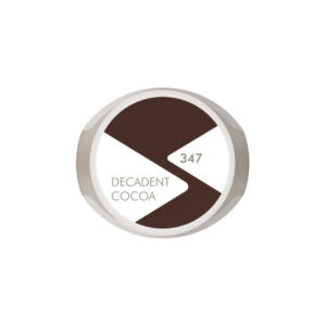 Decadent Cocoa 4.5 gr Jar