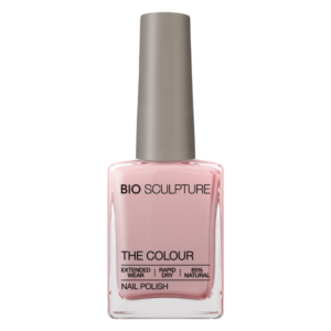Nail Polish Alyssa