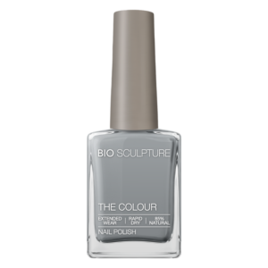 Nail Polish Anastasia