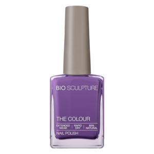 Nail Polish Anelda