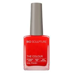 Nail Polish Angelina