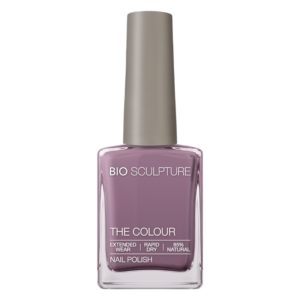 Nail Polish Aphrodite