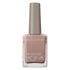Nail Polish Ashes Of Roses
