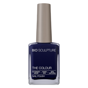 Nail Polish Astrid