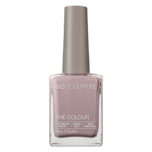 Nail Polish Athena