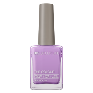 Nail Polish Becca