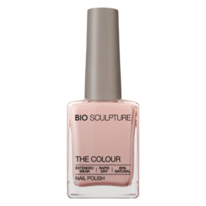 Nail Polish Betina