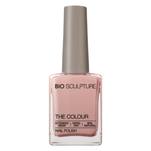 Nail Polish Classic Jacquard