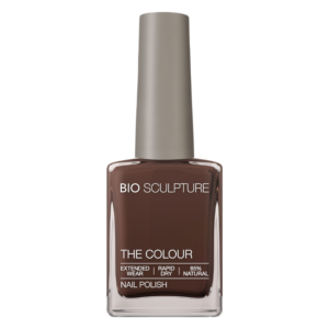 Nail Polish Courtney