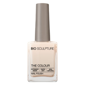 Nail Polish Crème