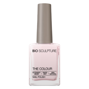 Nail Polish Dané