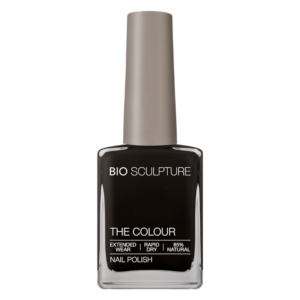 Nail Polish Daniella