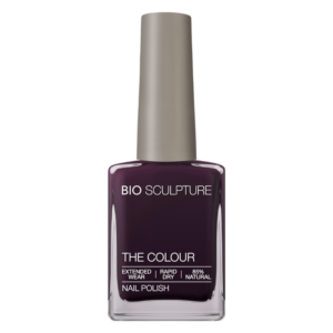 Nail Polish Erica