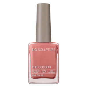 Nail Polish Jodi Rose