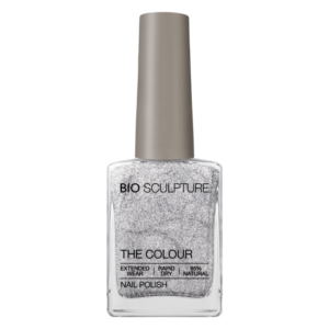 Nail Polish Monique
