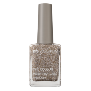 Nail Polish Odette