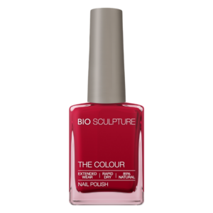 Nail Polish Rambling Rose