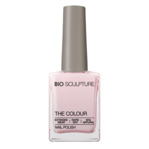Nail Polish Rellie-Rose