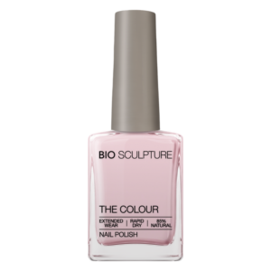 Nail Polish Rosé