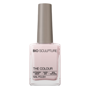Nail Polish Stacey