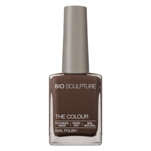 Nail Polish Sunset Boulevard