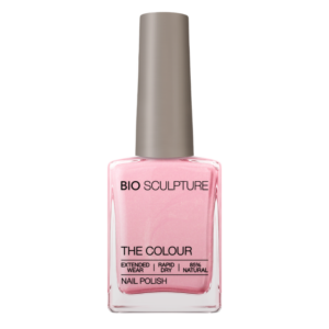 Nail Polish Tania