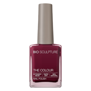 Nail Polish Thornberry