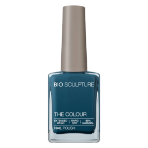 Nordic Dust 15ml Nail Polish