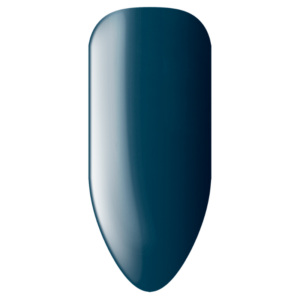 Stix Nordic Dust