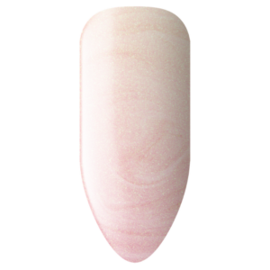 Stix Pearl Frost