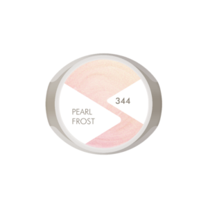 Pearl Frost 4.5 gr Jar