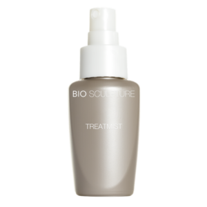 50ml Bio Sculpture Treatmist